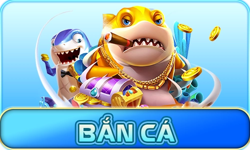 ban-ca-bet88