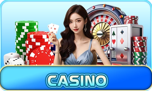 casino-bet88