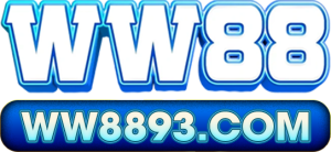 logo ww88
