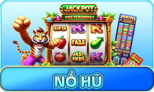 no-hu-bet88