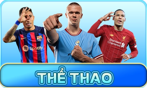 the-thao-bet