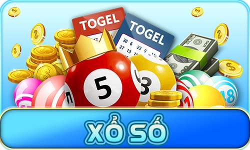 xo-so-bet88