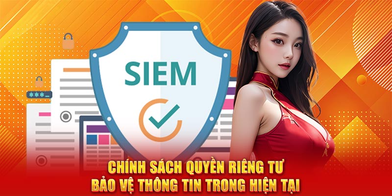 Chính sách góp phần tạo dựng không gian cá cược công bằng