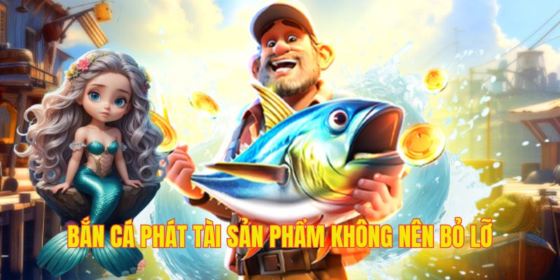 Top 3 siêu phẩm giải trí không nên bỏ qua tại đơn vị