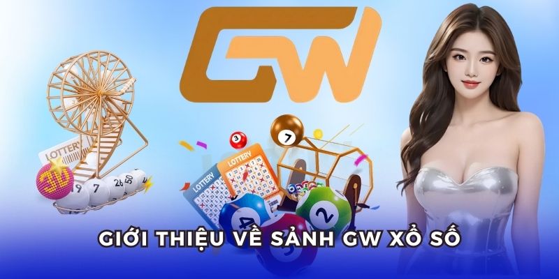 Đôi nét cần nắm về Gyrowin lottery