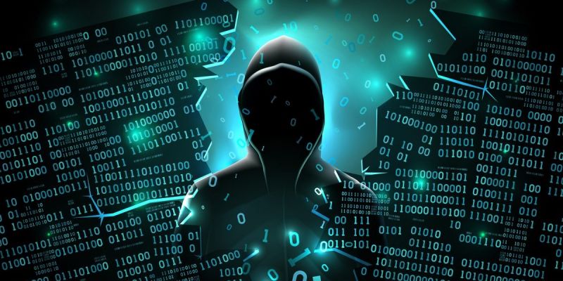 Không lạm dụng tool hack tài xỉu quá nhiều khi chơi